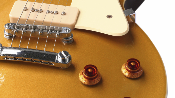 Four Questions to Ask Any Guitar Repair Specialist