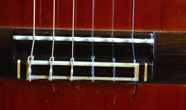 5 Guitar Care Tips Every Player Should Know